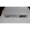 Sebo Sebo 5036ER Genuine Vacuum Cleaner Micro Hygiene Filter, White 5