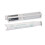 Sebo Sebo 5036ER Genuine Vacuum Cleaner Micro Hygiene Filter, White 1