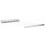 Brabantia Brabantia Retractable Indoor Washing Line - White 1