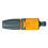 Hozelock Hozelock Ltd 22940001 Hose Nozzle Plus, Grey, Yellow 1
