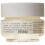 Mavala Mavala Nailactan Nail Cream 15 ml 2