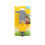 Hozelock Hozelock Ltd 22940001 Hose Nozzle Plus, Grey, Yellow 2