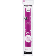Therm-o-Web 17"X5.25Yd Heat-N-Bond Lite Iron-On Adhesive