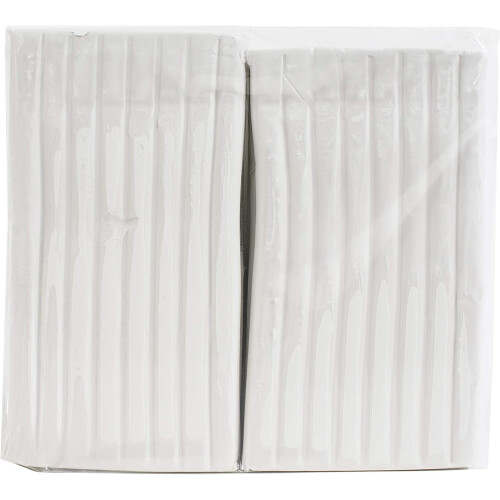 Polyform Sculpey Original Box, 794 g - White 1