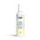 Yaoh Organic Hemp Suncream Factor 30 240ml 2
