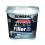 Ronseal Ronseal Smooth Finish Fller Big Hole 1.2L 1