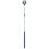 Spear & Jackson Spear & Jackson 3135EL Select Stainless Dutch Hoe 1
