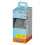 Claber Claber Aquauno Video-2 Plus One-Way Tap Programmer 3