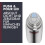 Thermos Thermos Light and Compact Flask 350ml 3