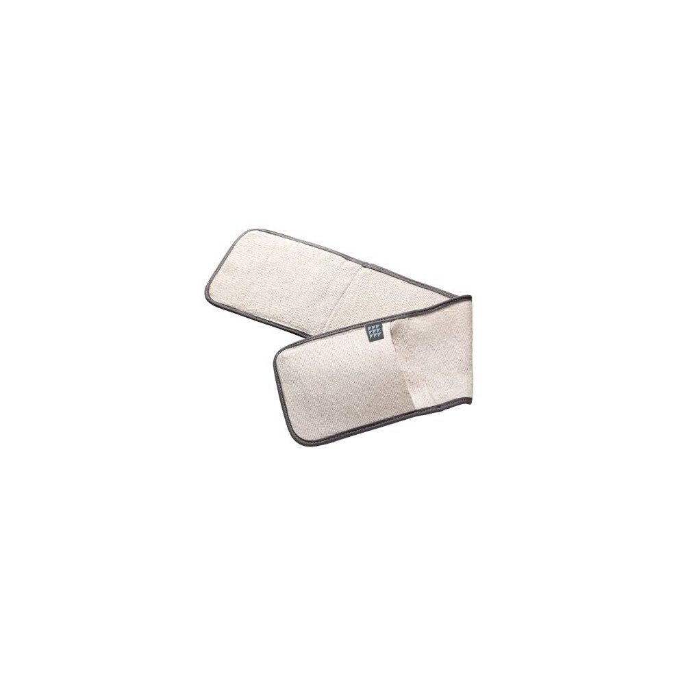 Lakeland Heavy Duty Double Oven Gloves