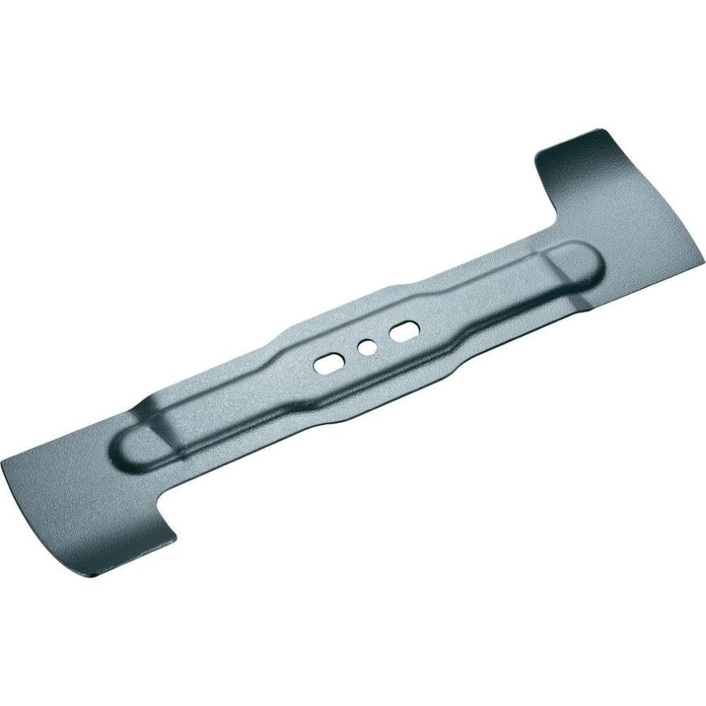 Bosch F016800332 Replacement Lawnmower Blade for Rotak 32 LI Ergoflex