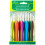 clover 3674 Amour Crochet Hook Set, 1 2
