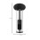 Brabantia Brabantia 297663 Classic Corkscrew - Black 3