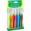clover 3674 Amour Crochet Hook Set, 1 1