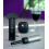 Brabantia Brabantia 297663 Classic Corkscrew - Black 2