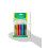 clover 3674 Amour Crochet Hook Set, 1 4