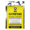 Extratime Plaster Retarder x 10 Sachets 1