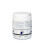 Thermo plan thermo milk tabs 62x7g. 2