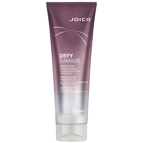 Joico Joico Defy Damage Protective Conditioner, 250 ml