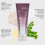 Joico Joico Defy Damage Protective Conditioner, 250 ml 4