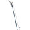 Spear & Jackson Spear & Jackson 4935TP Razorsharp Lightweight Telescopic Tree Pruner, Black 1