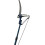 Spear & Jackson Spear & Jackson 4935TP Razorsharp Lightweight Telescopic Tree Pruner, Black 3