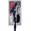 Spear & Jackson Spear & Jackson 4935TP Razorsharp Lightweight Telescopic Tree Pruner, Black 4