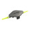 Ryobi Ryobi RAC155 Heavy Duty Blade and Disc 1