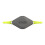 Ryobi Ryobi RAC155 Heavy Duty Blade and Disc 2