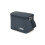 Thermos Blue Thermos Eco Cool 6 Can Cool Bag (111416) 2