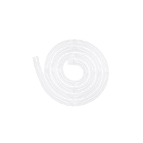 Bestway Bestway | Filter Pump Hose 32 mm
