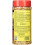 Summit 116-12 Quick Kill Mosquito Bits, 8-Ounce 4