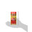 Summit 116-12 Quick Kill Mosquito Bits, 8-Ounce 3