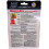 Summit 116-12 Quick Kill Mosquito Bits, 8-Ounce 2