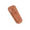 Felco FELCO Model 910 Leather Holster, Brown 1