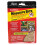 Summit 116-12 Quick Kill Mosquito Bits, 8-Ounce 1