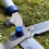 Spear & Jackson Spear & Jackson 8110RS Razorsharp Notched Hedge Shear, Blue 4