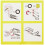 Kärcher K?rcher KAER5 2.640-729.0 O-Ring Set, Black 3