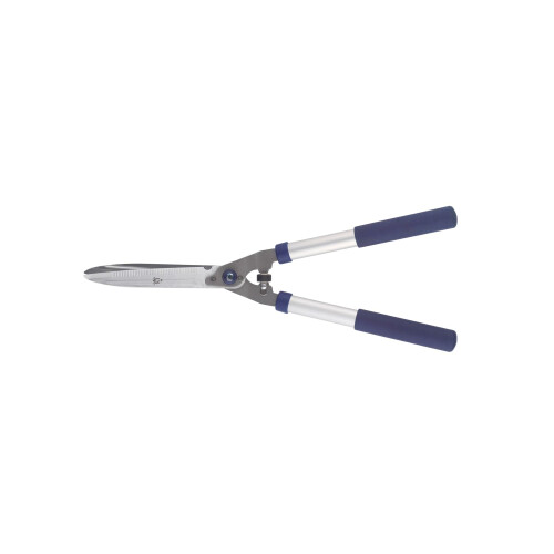 Spear & Jackson Spear & Jackson 8110RS Razorsharp Notched Hedge Shear, Blue 1