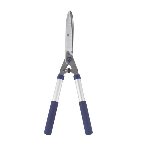 Spear & Jackson Spear & Jackson 8110RS Razorsharp Notched Hedge Shear, Blue