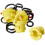 Kärcher K?rcher KAER5 2.640-729.0 O-Ring Set, Black 2
