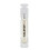Polti Polti PAEU0094 Kalstop Anti-Scale Phials, White 2