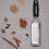 Microplane Microplane Gourmet Fine Grater 3