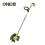 Ryobi Ryobi RY18EGA-0 18V ONE+ Cordless 22cm Edger (Bare Tool), 18 V 2