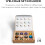 Nespresso Nespresso Vertuo Next Coffee Machine, Centrifusion Technology, Wi-Fi and Bluetooth Enabled, Energy Saving Design, Multiple Cup Sizes, Compatible with 5