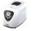 Morphy Richards Morphy Richards Fastbake Breadmaker, 12 Programmes, 1.5lb, 2lb Loaf Sizes, 13 Hour Delay Timer, Keep Warm, 48281 1