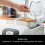Morphy Richards Morphy Richards Fastbake Breadmaker, 12 Programmes, 1.5lb, 2lb Loaf Sizes, 13 Hour Delay Timer, Keep Warm, 48281 5
