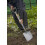 Spear & Jackson Spear & Jackson 1180NB Neverbend Carbon Steel Digging Spade 2