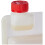 CANNA 1L CANNAzym Liquid 2