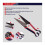 Spear & Jackson Spear & Jackson 4855TS Razorsharp Advantage Topiary Shear 2